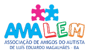Ingressos Amalem